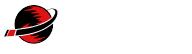 BJJWeb